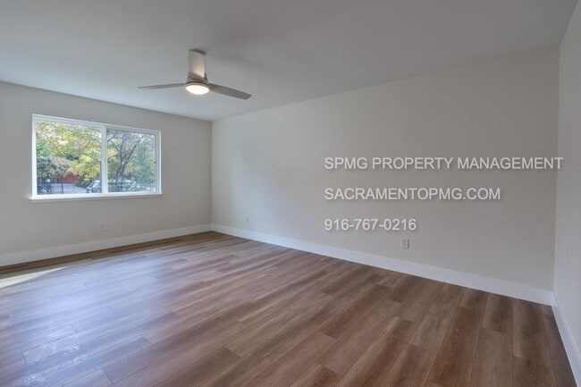 Building Photo - 8225 Zenith Dr
