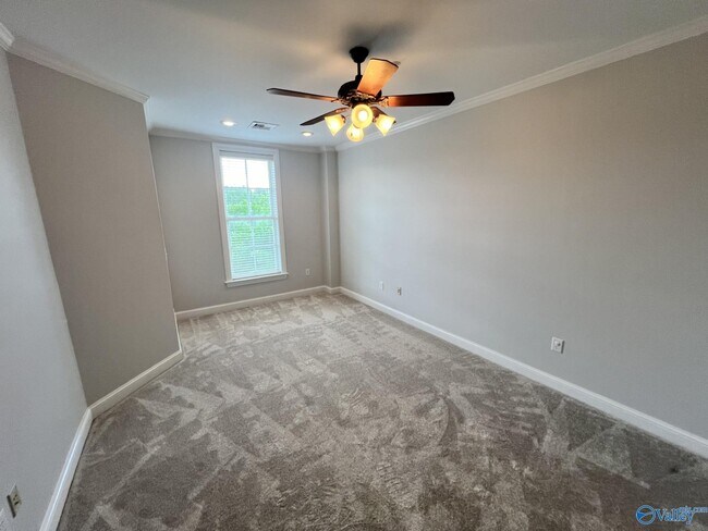 Building Photo - 445 Providence Main St NW