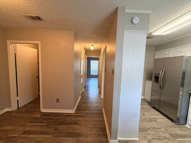 Building Photo - 9990 Smugglers Cove Ln
