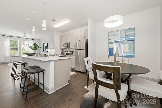 Building Photo - 141 Black Rock Rd