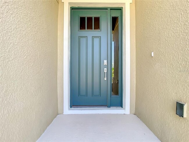 Building Photo - 2675 Ridgetop Ln