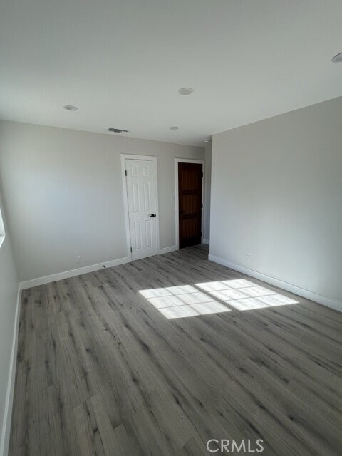 Building Photo - 16152 Rinaldi St