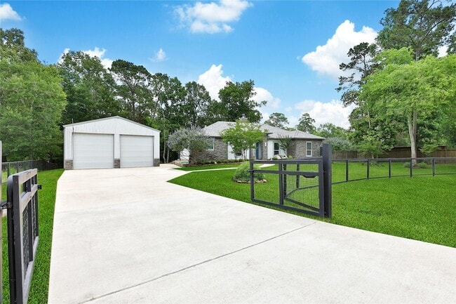 Building Photo - 28402 Calaveras Creek Ct