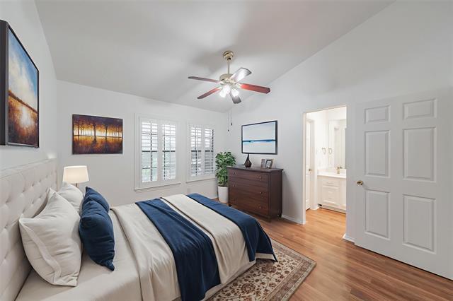 Building Photo - 3635 Garden Brook Dr
