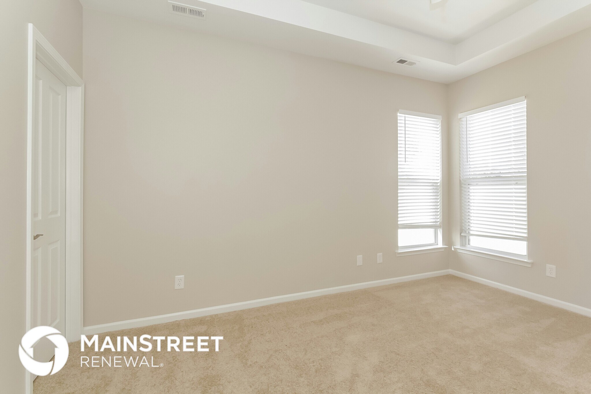 Building Photo - 4104 Vance Rd N