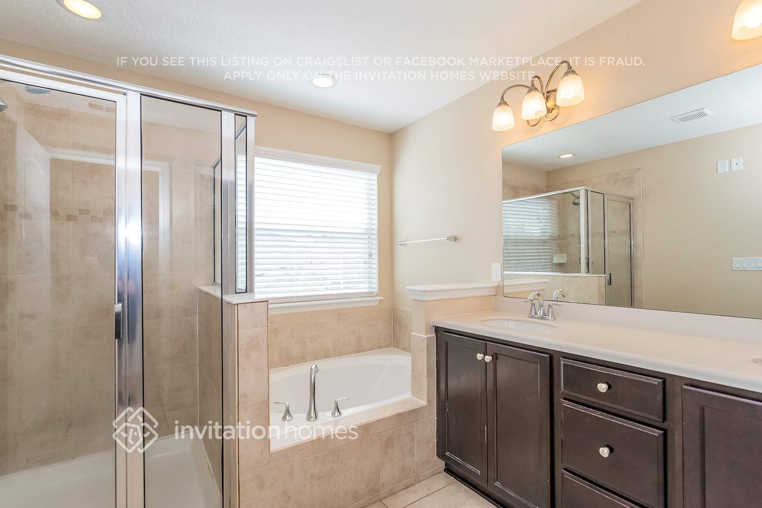 Building Photo - 517 Southwood Way