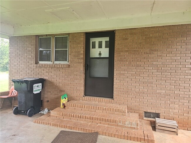 Building Photo - 150 Ralph Sheriff Rd