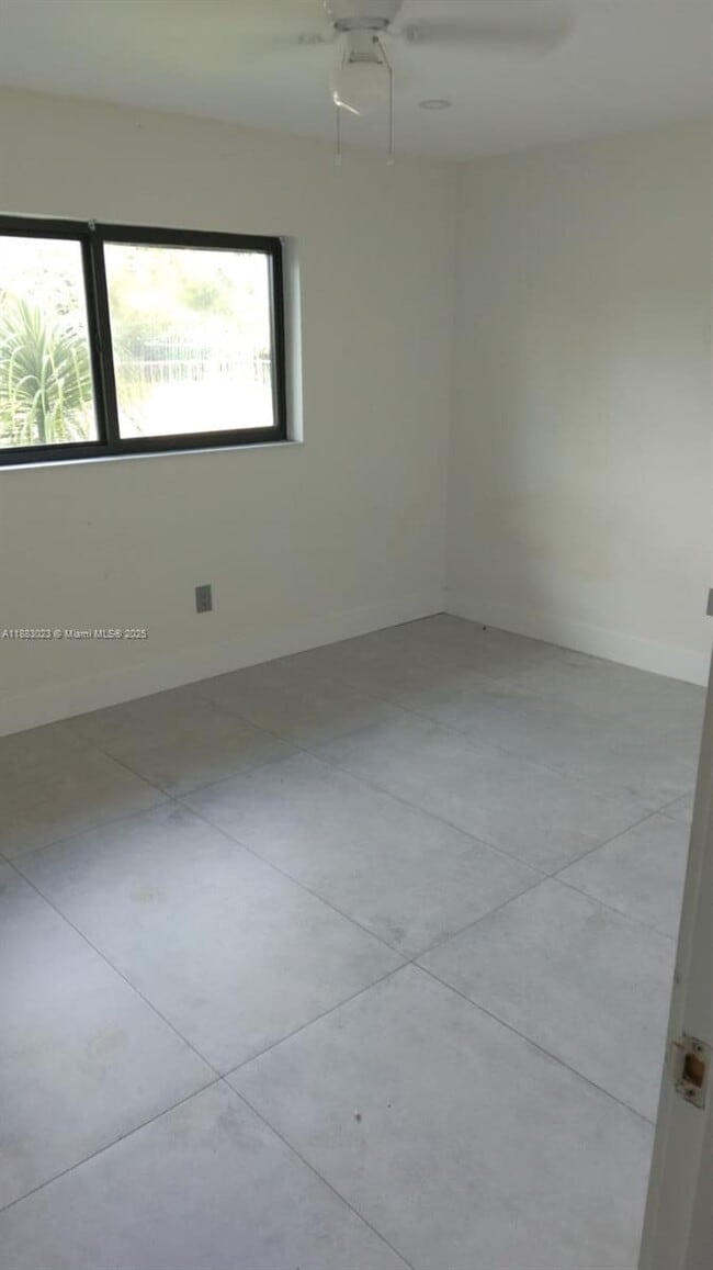 Building Photo - 9703 NW 5th Ave