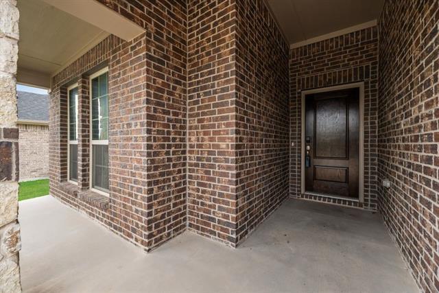 Building Photo - 3508 Rio Grande Rd