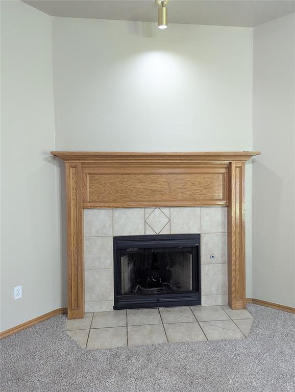 Building Photo - 517 SW 156th St