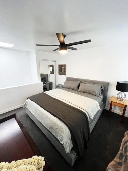 Building Photo - 280 Hillcrest Dr