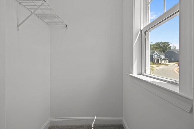 Building Photo - Brand-New 5BR/4BA in Knightdale’s Stoneriver – Luxury Living with 3-Car Garage