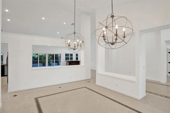 Building Photo - 2891 NW 28th Terrace