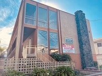 Building Photo - A10Z