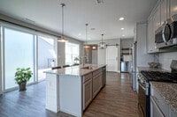 Building Photo - 7228 Broadacre Ct