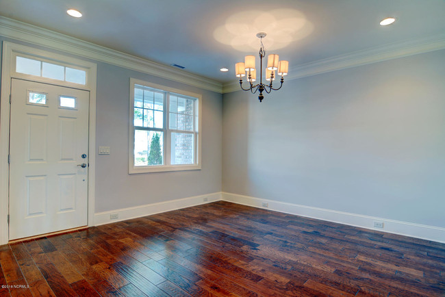 Building Photo - 4302 Terrington Dr