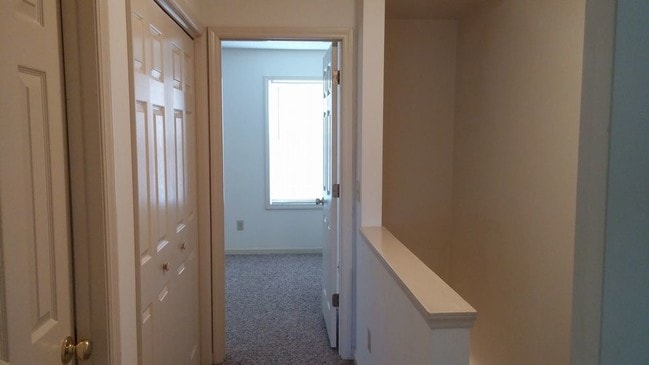 Building Photo - VILLAGE SQUARE