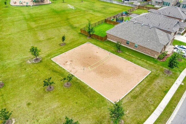 Building Photo - 6513 Leonardo Cove