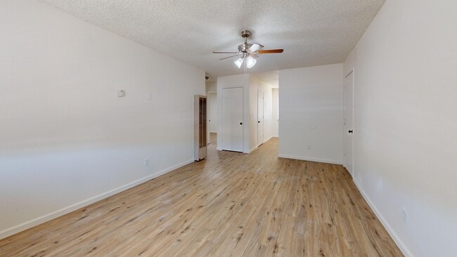 Building Photo - 3508 Gardenia St
