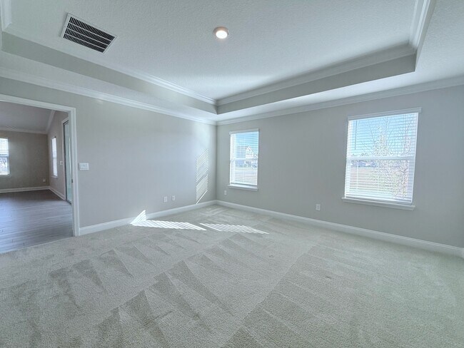 Building Photo - 23 Alagon Wy