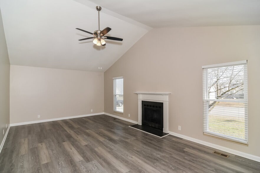 Building Photo - 3264 Towne Village Rd