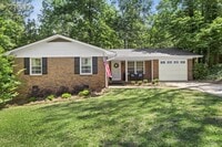 Building Photo - 1020 Rustic Ridge Rd
