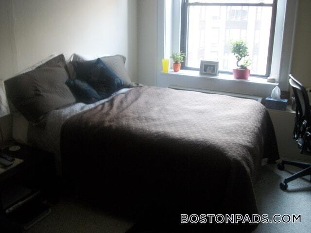 Building Photo - 62 Boylston St