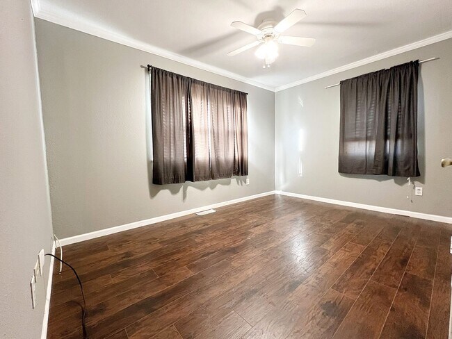 Building Photo - COMING SOON: Spacious Home with a Great Ya...