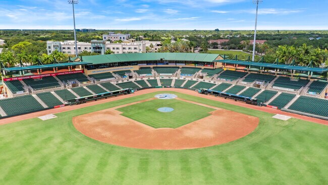 Building Photo - 1472 Corbison Point Pl