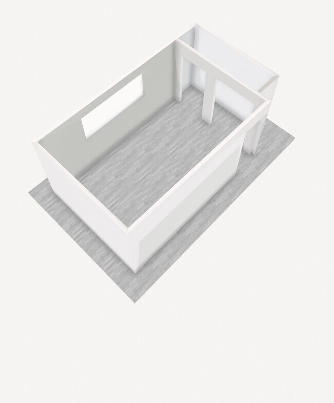 Building Photo - 8845 Cottage Grove