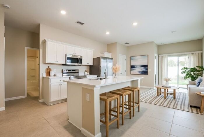 Building Photo - 2651 Island Walk Dr