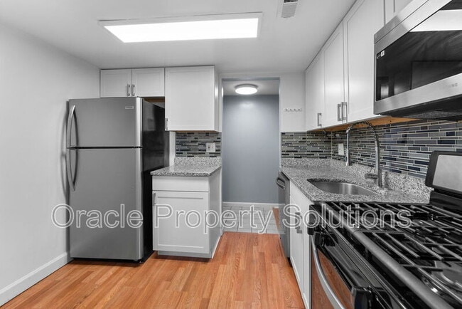 Building Photo - 6085 Majors Ln