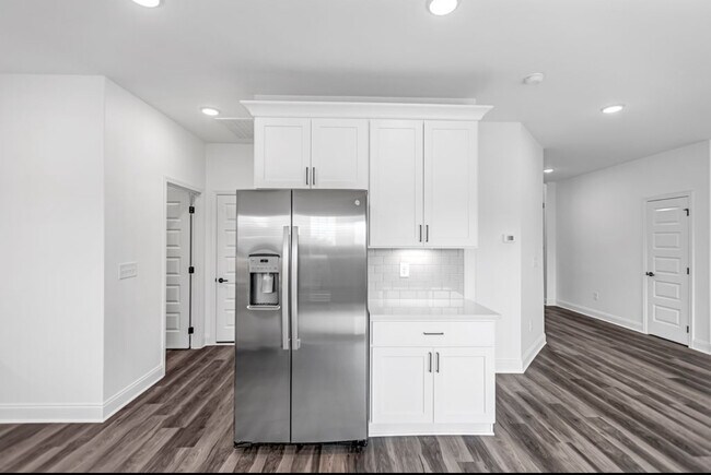 Building Photo - 13026 Magnificent Ln