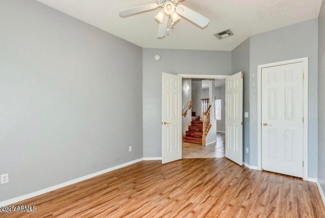 Building Photo - 2027 E University Dr