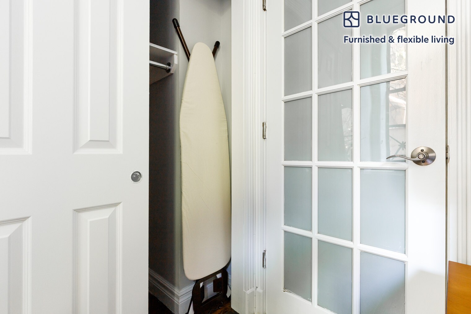 Building Photo - 248 Mott St