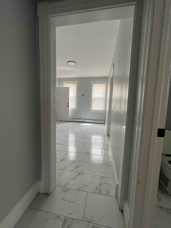 Building Photo - 246 Federal St