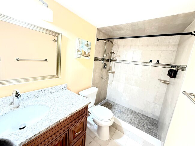 Building Photo - 4411 Trevi Ct