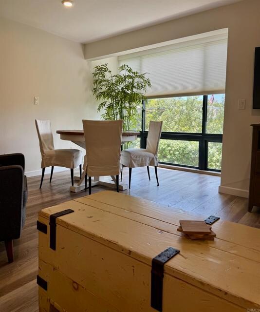 Building Photo - 1552 Camino Del Mar