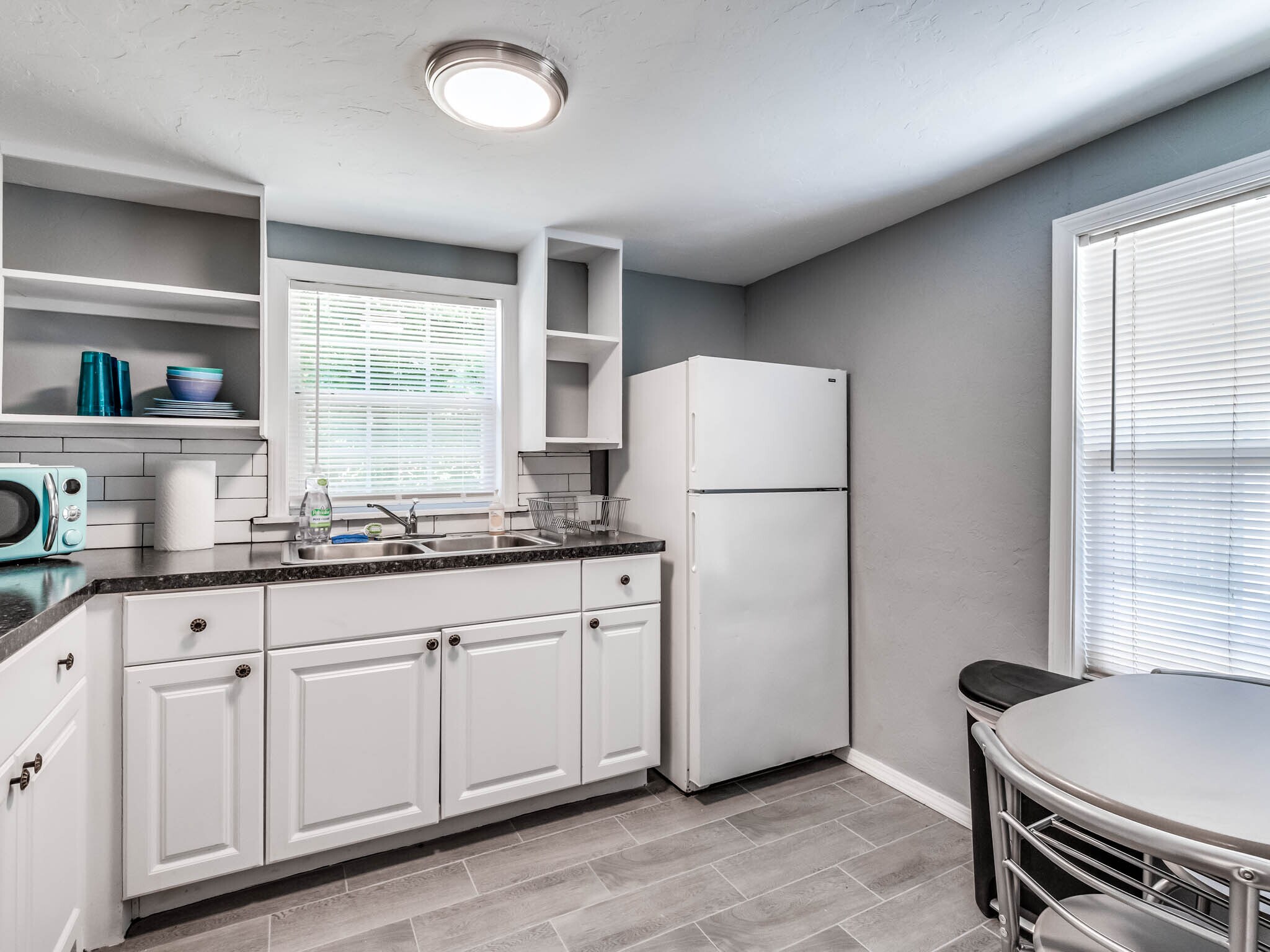 Building Photo - 1145 NW 48th St