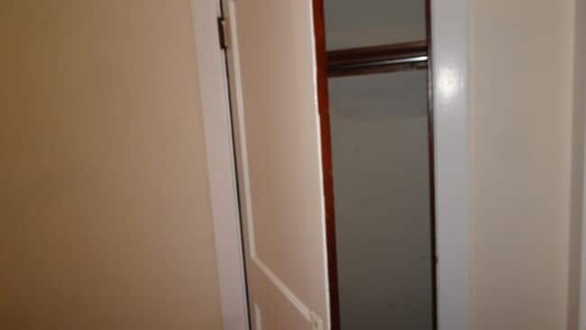 Building Photo - 911 Pine St