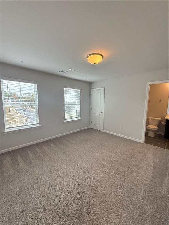 Building Photo - 4610 Sandy Creek Dr