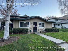 Building Photo - Lovely 2 Bedroom in Laguna Vista Community