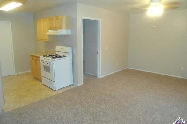 Building Photo - 43007 Pearlwood Dr