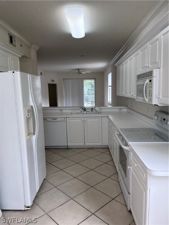 Building Photo - 8450 Kingbird Loop