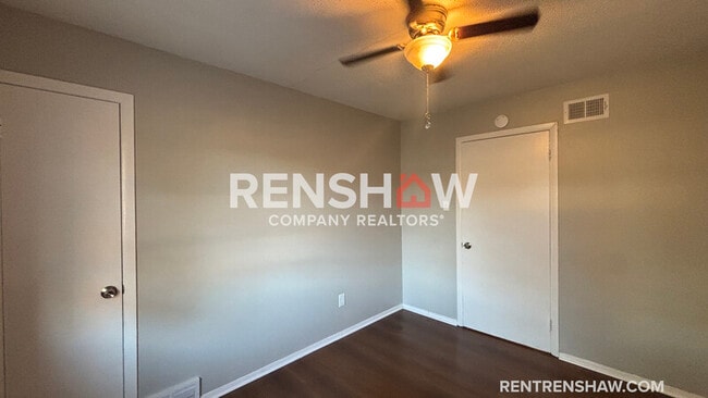 Building Photo - 3667 Southland St