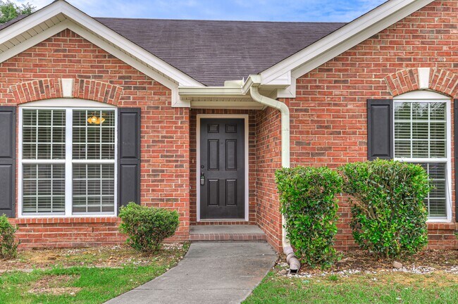Building Photo - 4416 Hatteras Dr