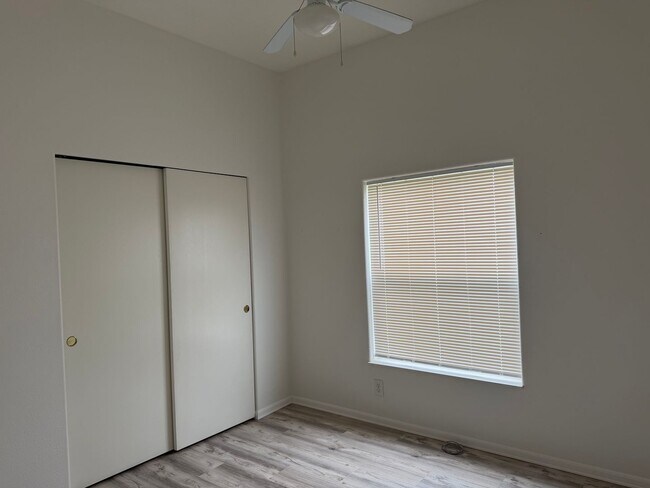 Building Photo - ? Newly Remodeled 3 Bedroom, 2 Bath Home in Monroe, Oregon ?