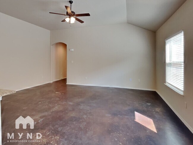 Building Photo - 209 Ragsdale Way