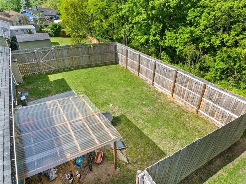 Building Photo - 1109 Scott Alan Cir