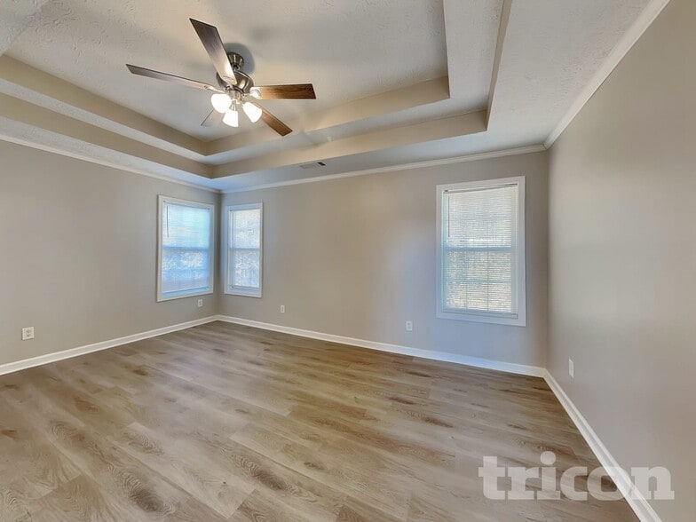 Building Photo - 360 Brannans Ct